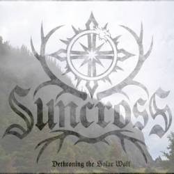 Suncross : Dethroning the Solar Wolf